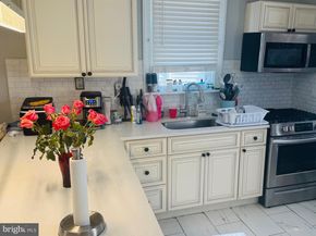 530 Orchard Avenue, Lansdowne PA 19050