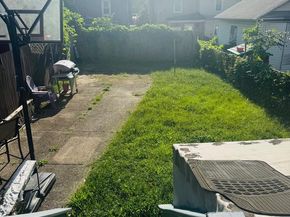 530 Orchard Avenue, Lansdowne PA 19050