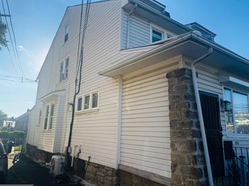 530 Orchard Avenue