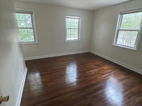 3920 Southern Avenue SE A, Washington DC 20020