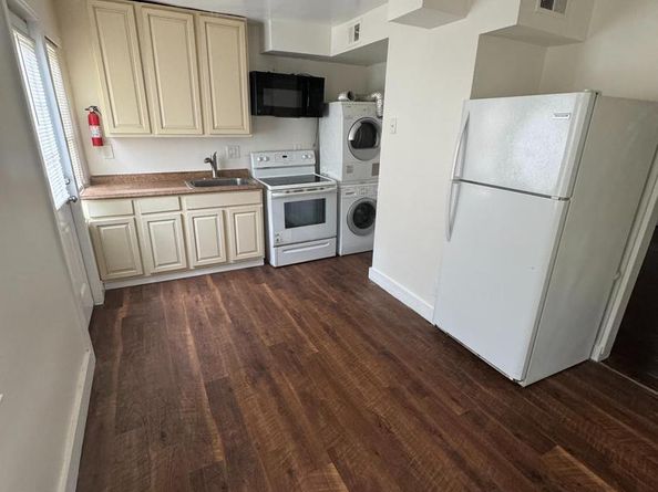 3920 Southern Avenue SE A, Washington DC 20020