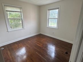 3920 Southern Avenue SE A, Washington DC 20020