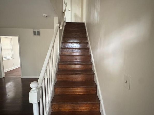 3920 Southern Avenue SE A, Washington DC 20020