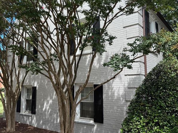 3920 Southern Avenue SE A, Washington DC 20020
