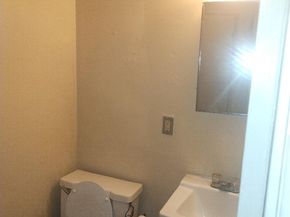 218 57TH Place NE, Washington DC 20019