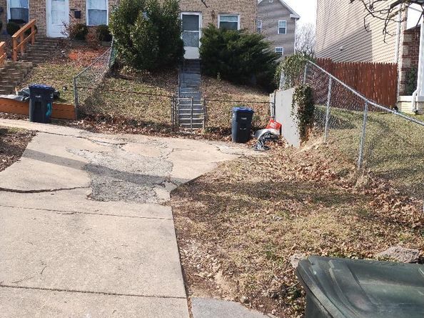 218 57TH Place NE, Washington DC 20019