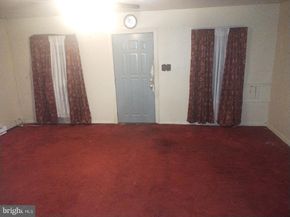 218 57TH Place NE, Washington DC 20019