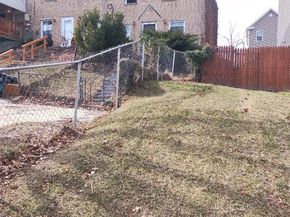 218 57TH Place NE, Washington DC 20019