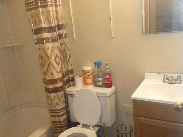 218 57TH Place NE, Washington DC 20019