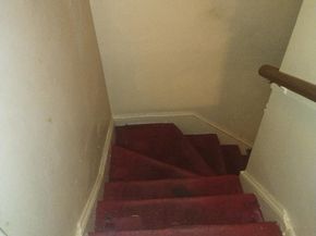 218 57TH Place NE, Washington DC 20019