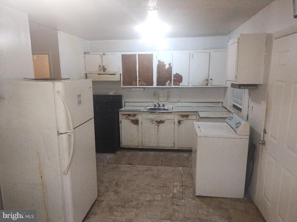218 57TH Place NE, Washington DC 20019
