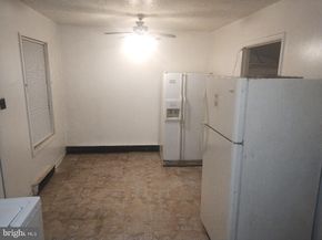 218 57TH Place NE, Washington DC 20019