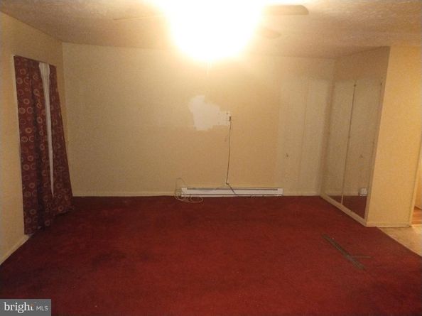 218 57TH Place NE, Washington DC 20019