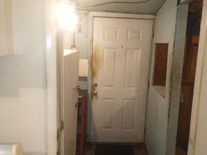 218 57TH Place NE, Washington DC 20019