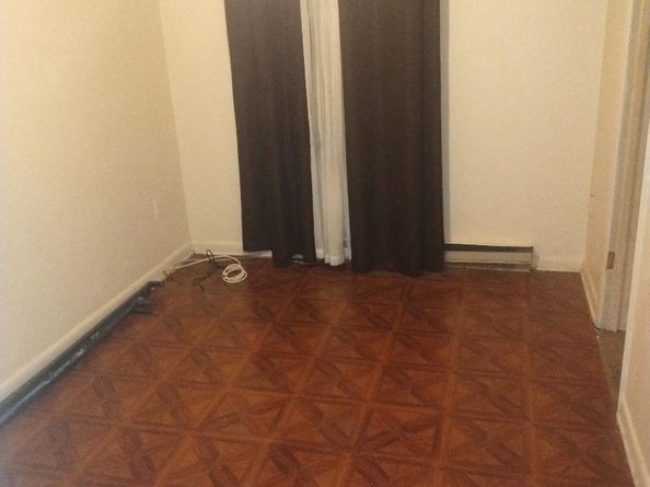218 57TH Place NE, Washington DC 20019