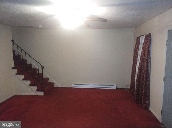 218 57TH Place NE, Washington DC 20019