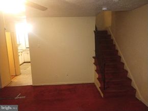218 57TH Place NE, Washington DC 20019