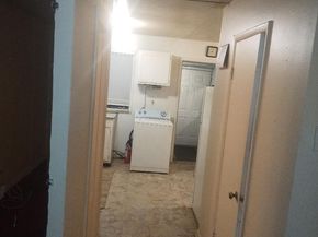 218 57TH Place NE, Washington DC 20019