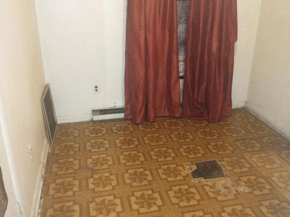218 57TH Place NE, Washington DC 20019