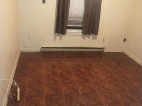 218 57TH Place NE, Washington DC 20019