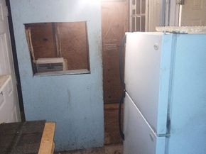 218 57TH Place NE, Washington DC 20019