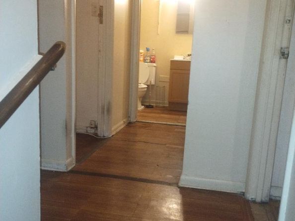 218 57TH Place NE, Washington DC 20019
