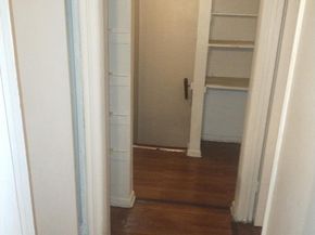 218 57TH Place NE, Washington DC 20019