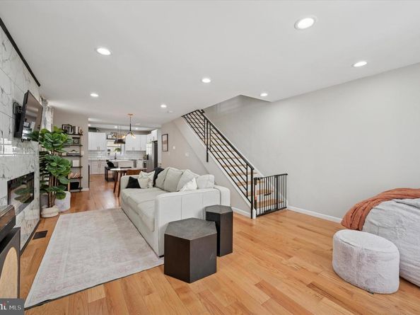 5349 Priscilla Street, Philadelphia PA 19144