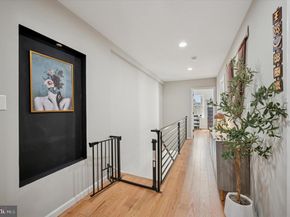 5349 Priscilla Street, Philadelphia PA 19144