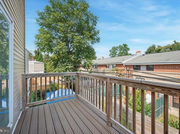5349 Priscilla Street, Philadelphia PA 19144