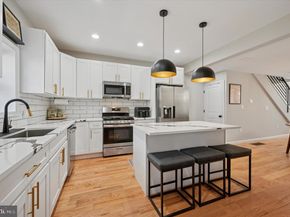 5349 Priscilla Street, Philadelphia PA 19144