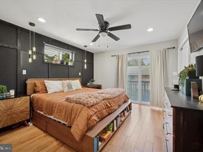 5349 Priscilla Street, Philadelphia PA 19144