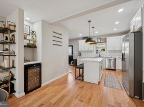 5349 Priscilla Street, Philadelphia PA 19144