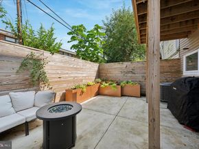 5349 Priscilla Street, Philadelphia PA 19144
