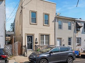5349 Priscilla Street, Philadelphia PA 19144
