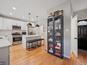 5349 Priscilla Street, Philadelphia PA 19144