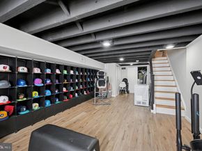 5349 Priscilla Street, Philadelphia PA 19144