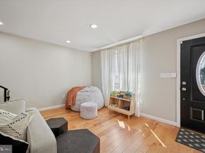 5349 Priscilla Street, Philadelphia PA 19144