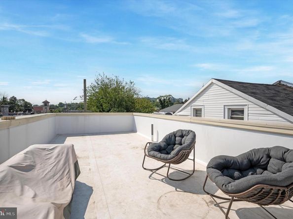 5349 Priscilla Street, Philadelphia PA 19144