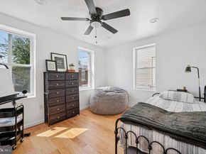 5349 Priscilla Street, Philadelphia PA 19144