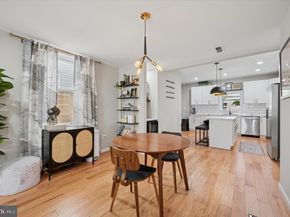 5349 Priscilla Street, Philadelphia PA 19144