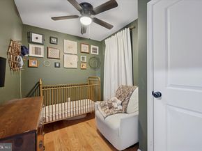 5349 Priscilla Street, Philadelphia PA 19144
