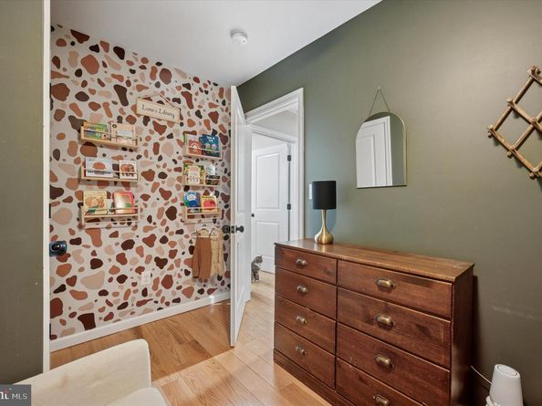 5349 Priscilla Street, Philadelphia PA 19144