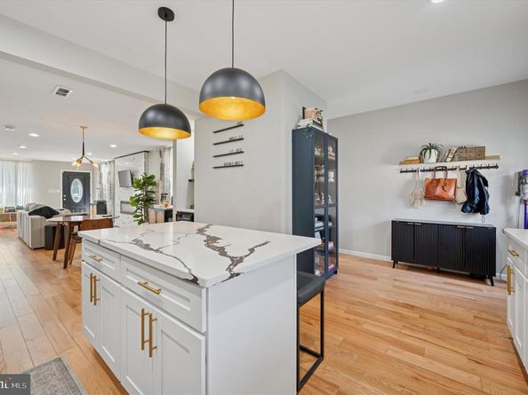 5349 Priscilla Street, Philadelphia PA 19144