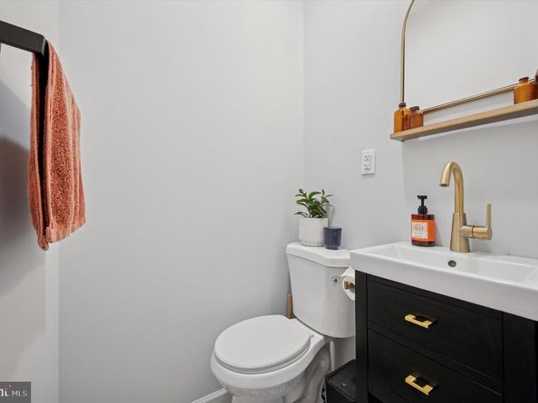 5349 Priscilla Street, Philadelphia PA 19144