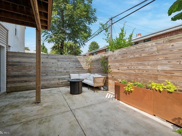 5349 Priscilla Street, Philadelphia PA 19144