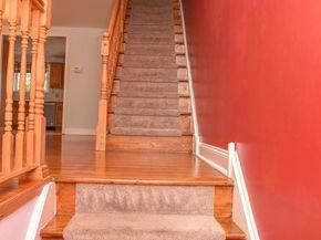 3225 Kilburn Road, Philadelphia PA 19114