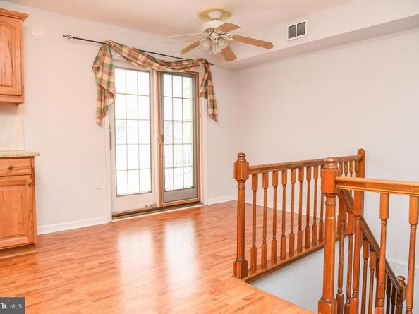 3225 Kilburn Road, Philadelphia PA 19114
