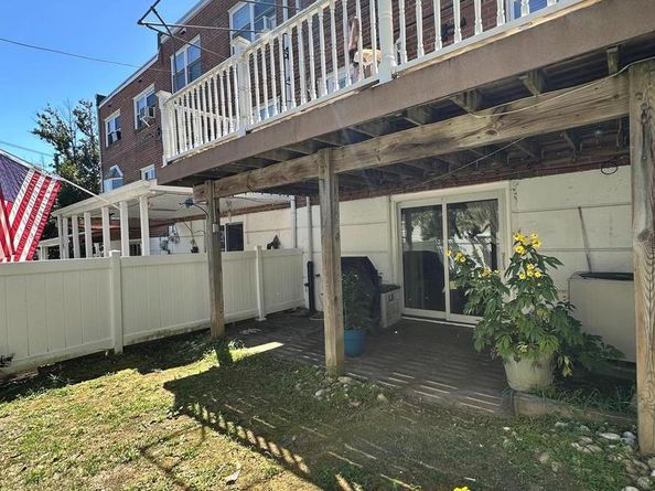 3225 Kilburn Road, Philadelphia PA 19114