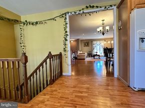 3225 Kilburn Road, Philadelphia PA 19114